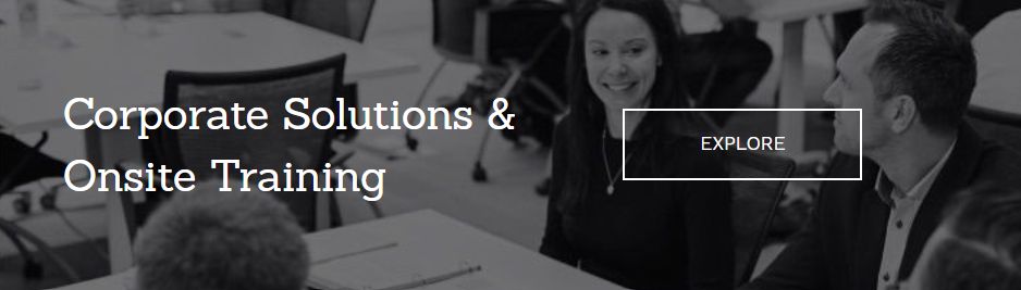 default alt tag default alt tag